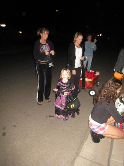 Halloween 053.JPG